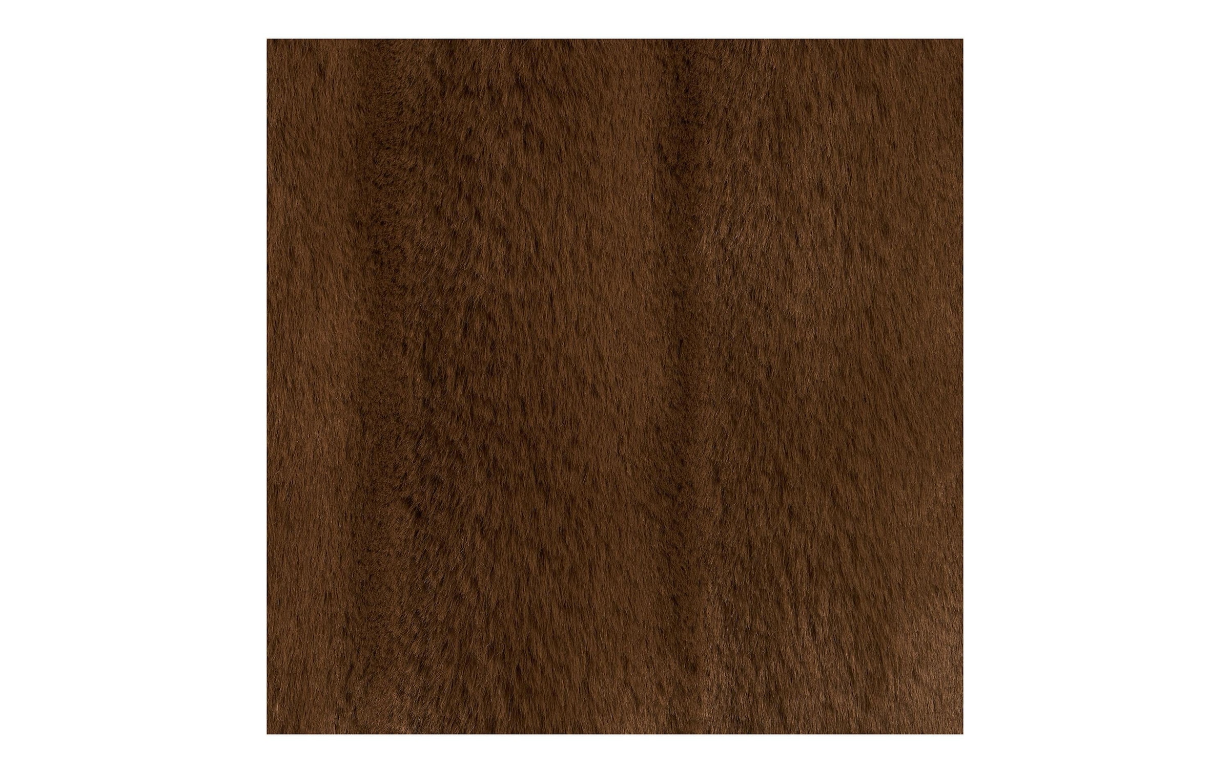 House Nordic Dekokissen »Kissen Galena 45 x45 cm« Bezug abnehmbar