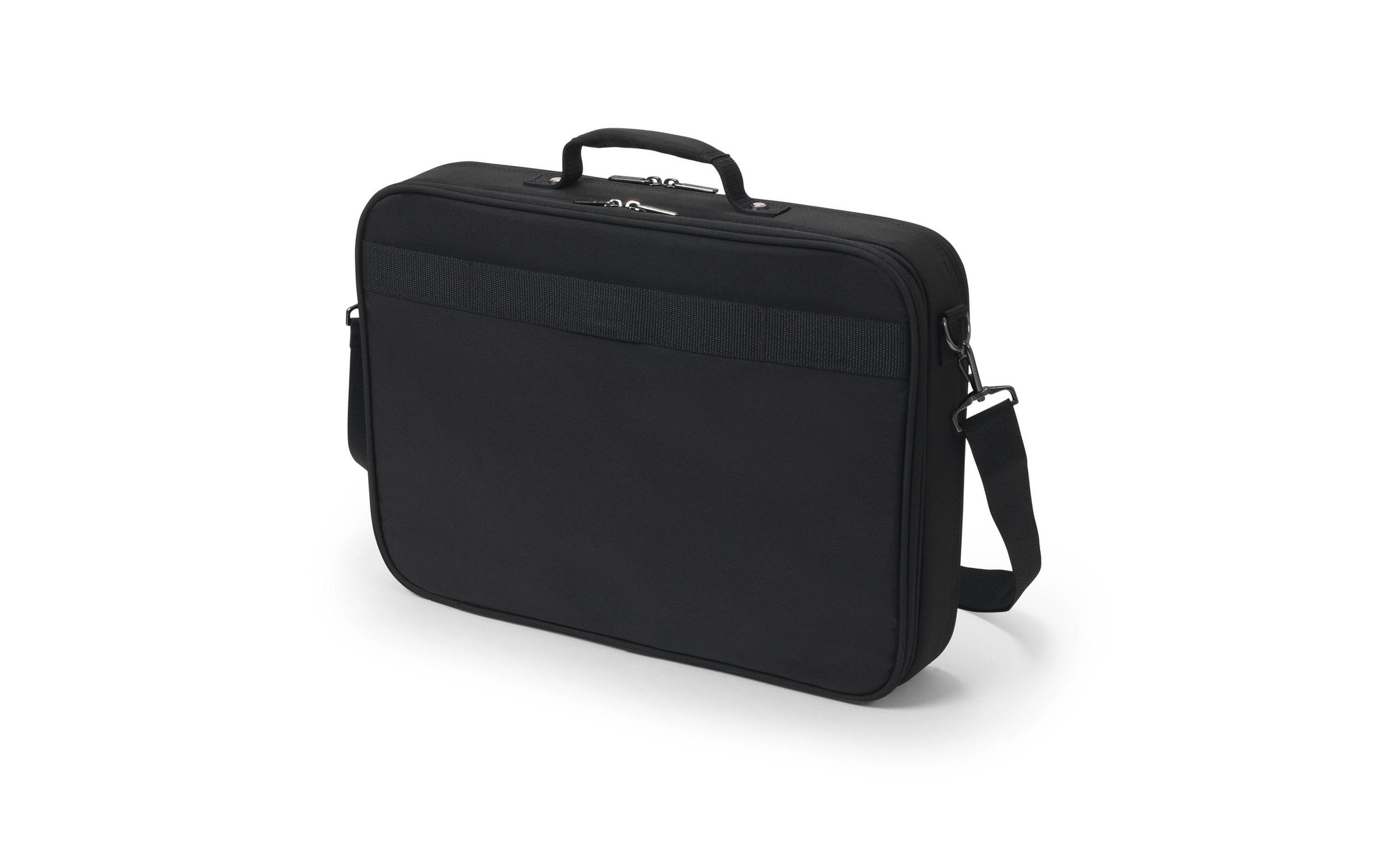 DICOTA Laptoptasche »Eco Multi Plus Base«