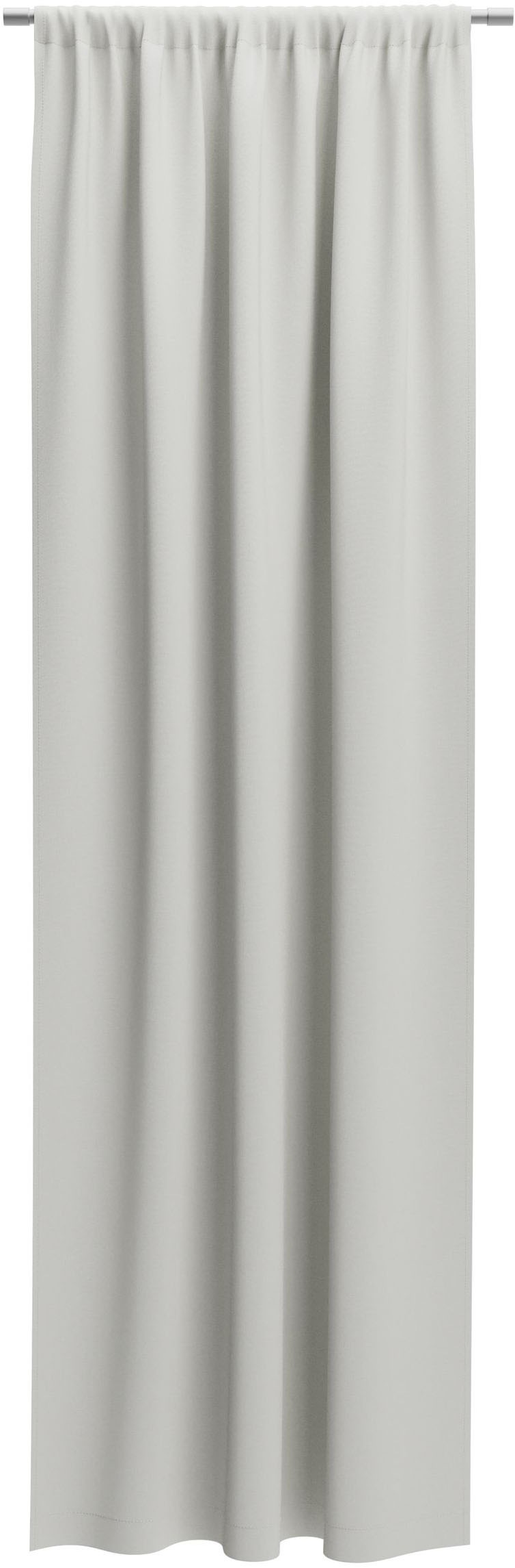 Neutex for you! Vorhang nach Maß »Outdoorvorhang SOLERO« Stangendurchzug 1 günstig online kaufen