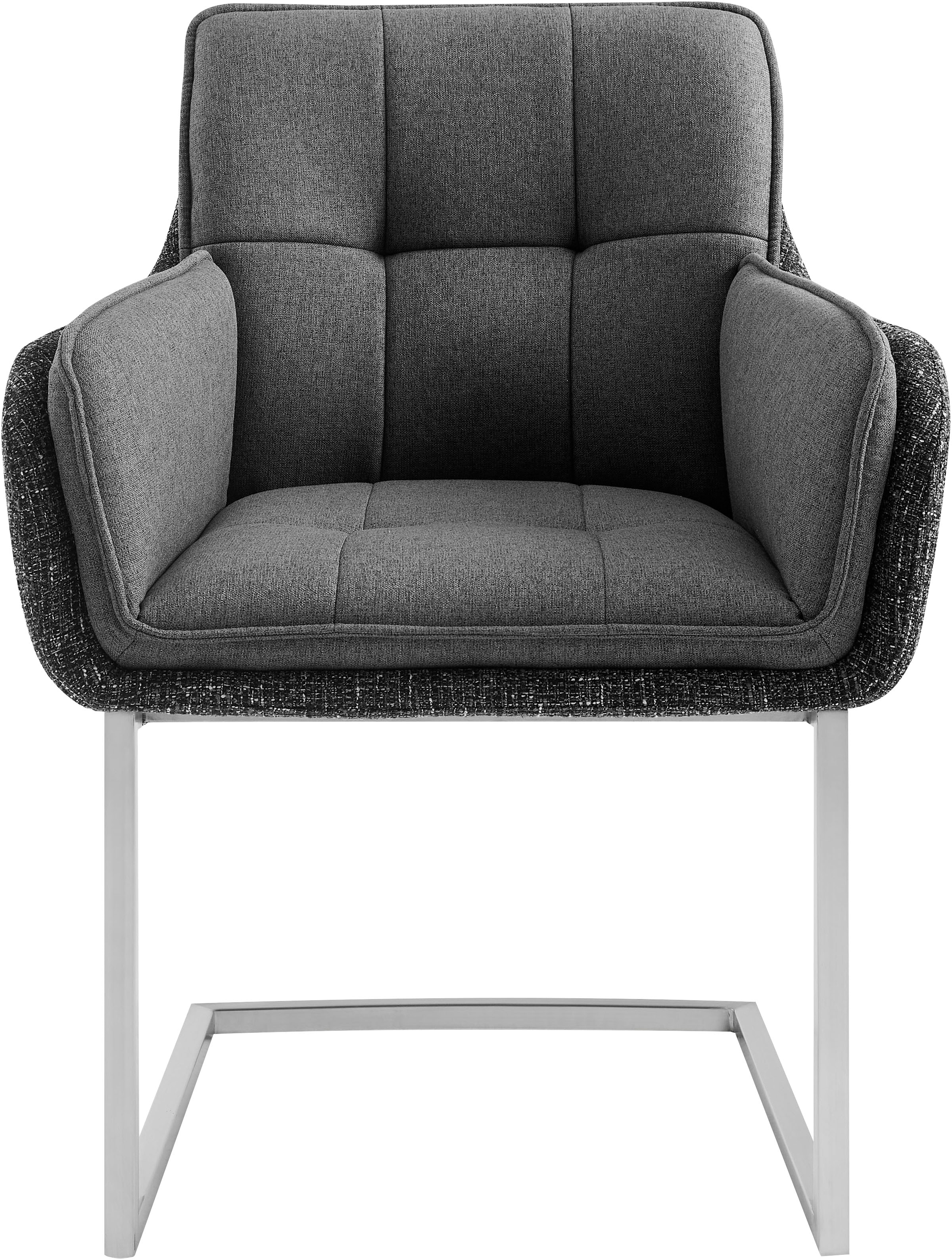 PLACES OF STYLE Esszimmerstuhl »Durham, TOPSELLER!, 1 Esszimmerstuhl in mod günstig online kaufen