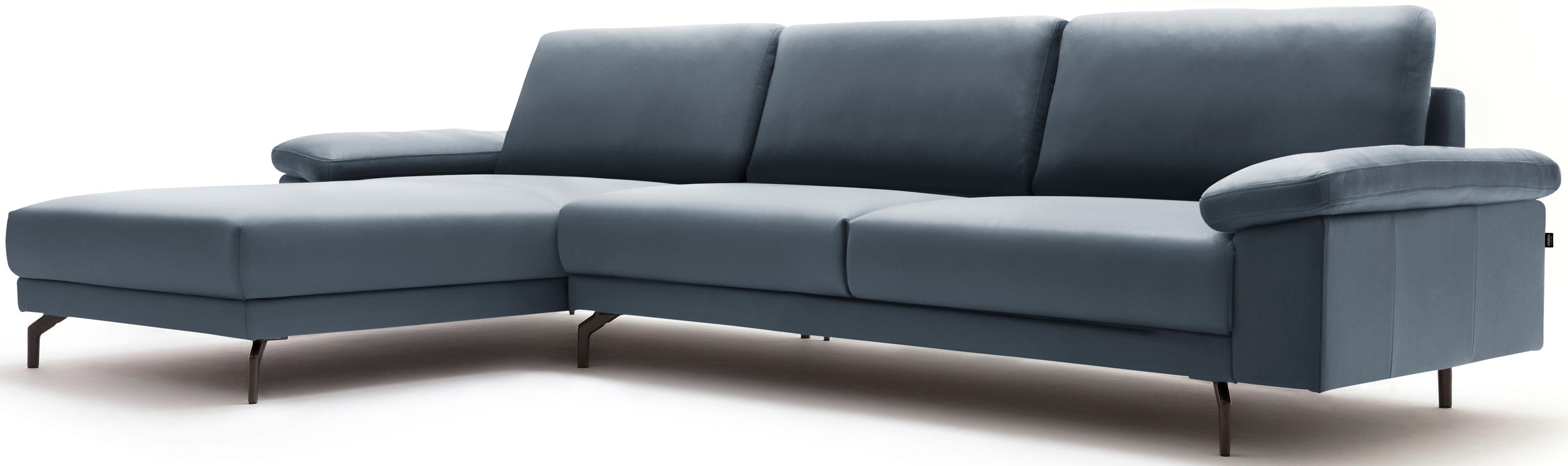Creation BY ROLF BENZ Ecksofa »CR.450« günstig online kaufen