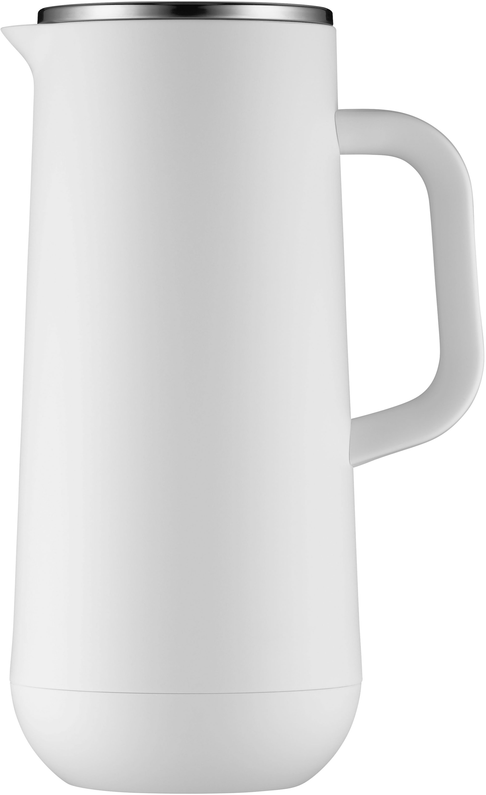 WMF Kaffeekanne »Impulse«, 1 l, ThermaPro-Isolierung, Druckverschluss, trop günstig online kaufen