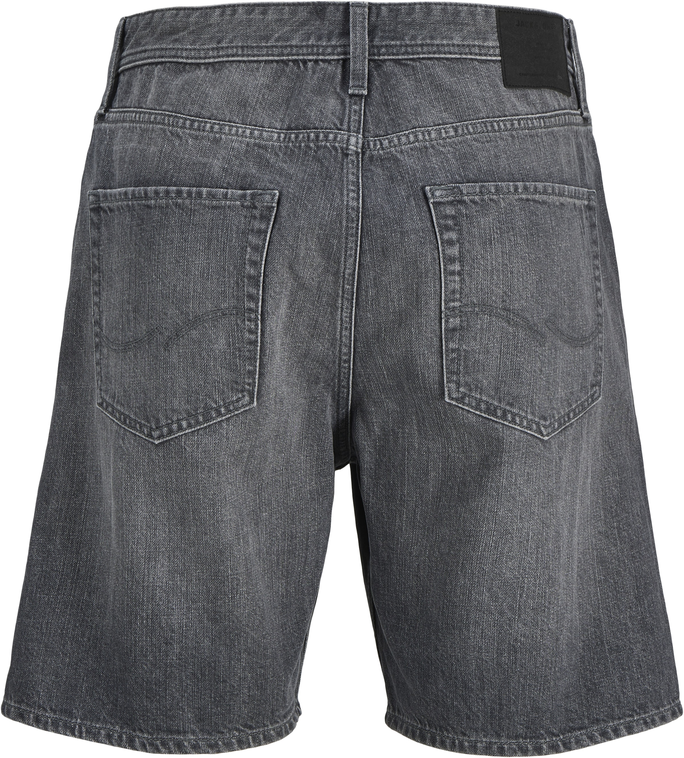 Jack & Jones Shorts