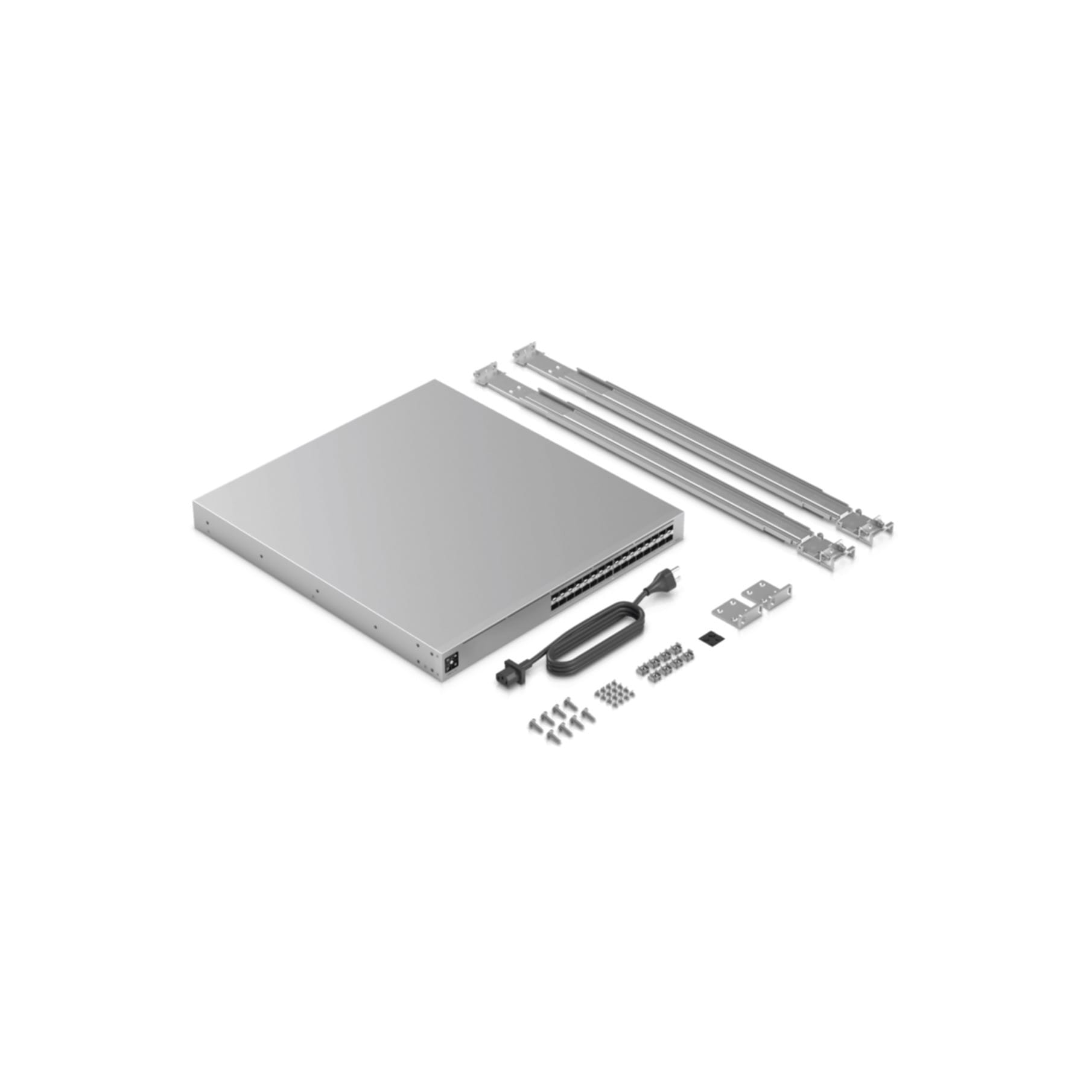 UbiQuiti Netzwerk-Switch »Pro XG Aggregation«