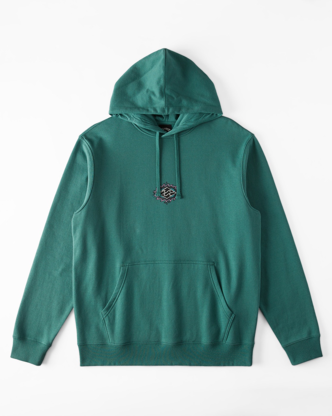 Billabong Hoodie »Short Sands«