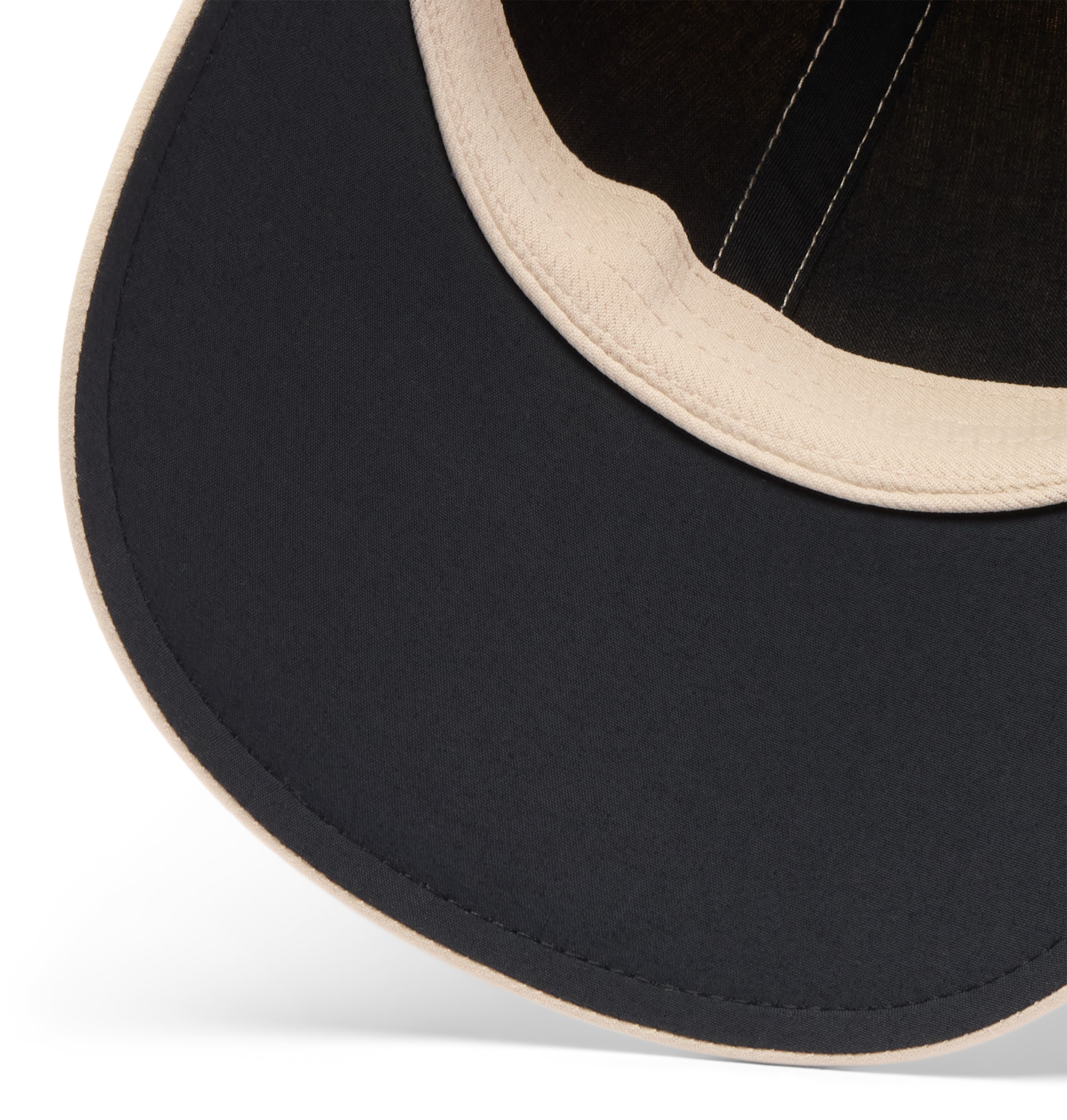 Columbia Baseball Cap für Erwachsene, sportlicher Stil