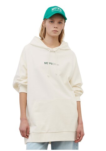 Marc O'Polo DENIM Sweatshirt »aus reiner Bio-Baumwolle« kaufen