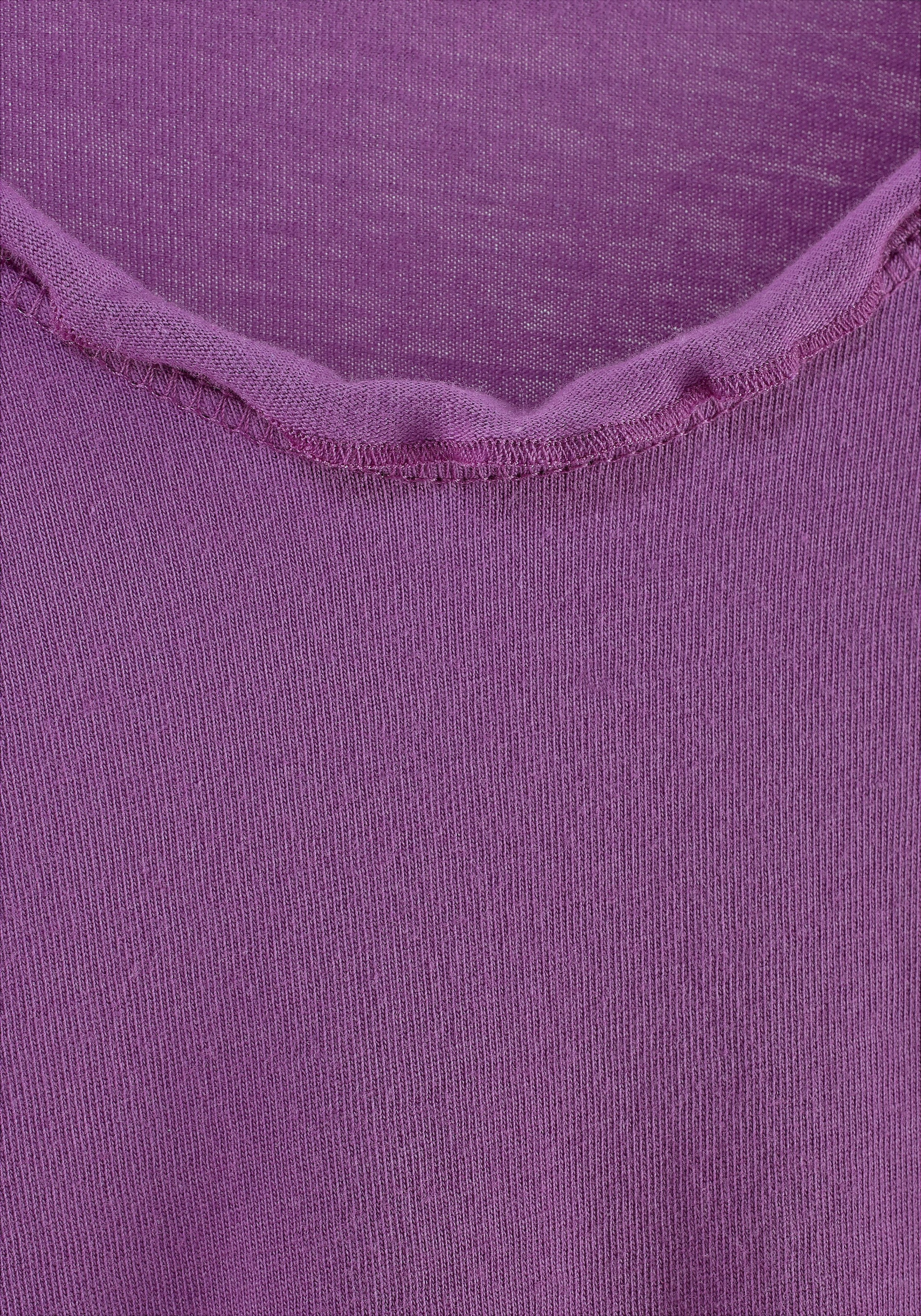 Vivance Dreams Nachthemd 2er-Pack,  mit Kräuselrändern