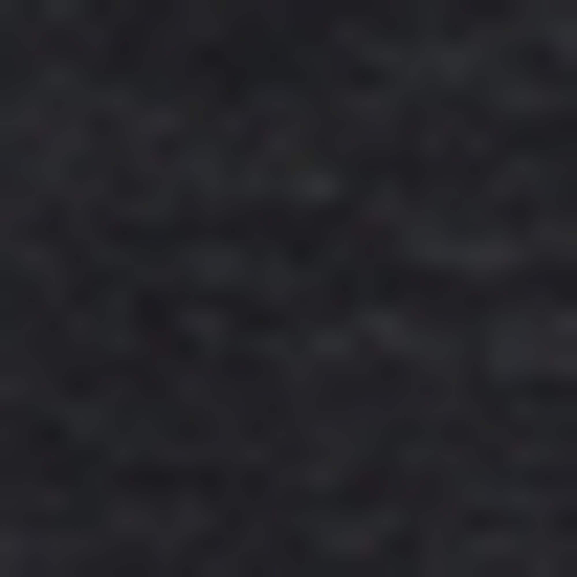 BOSS Socken »2P RS Uni WO«, (Packung, 2er Pack), mit eingesticktem Markenlogo