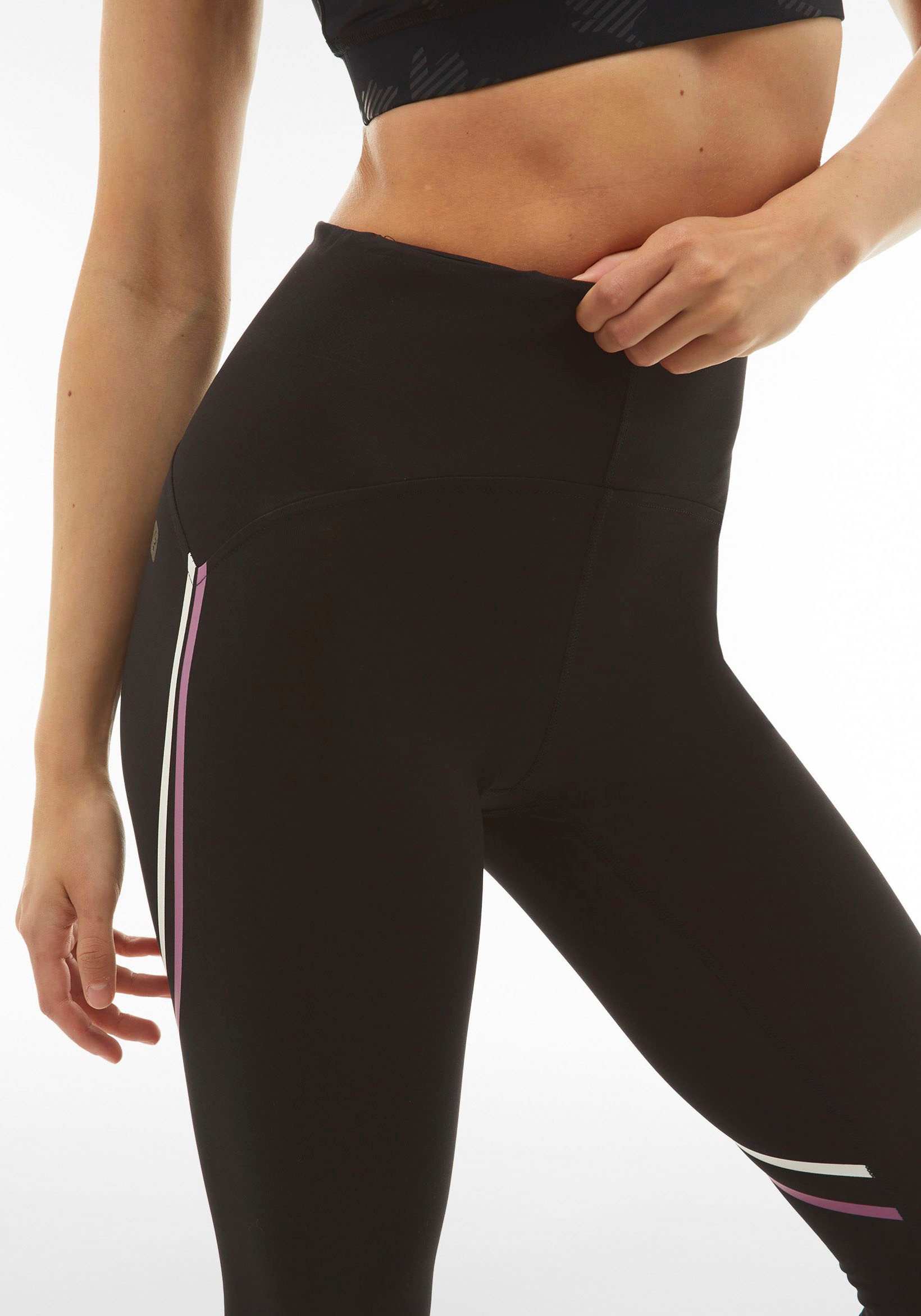 Freddy Leggings »ACTIVE«  Sport Artikel NEU bei Otto