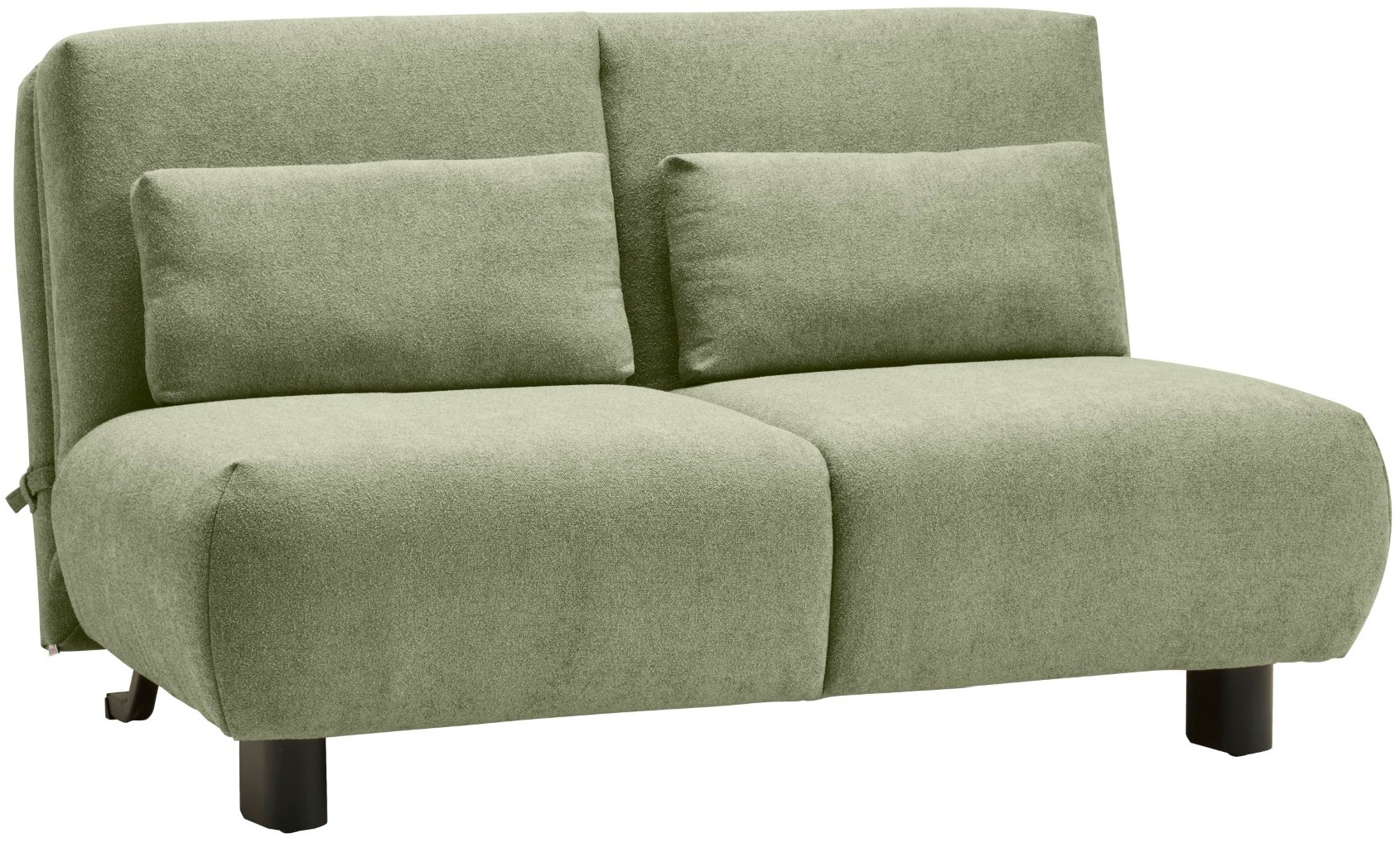 ell + ell Schlafsofa »Minou«