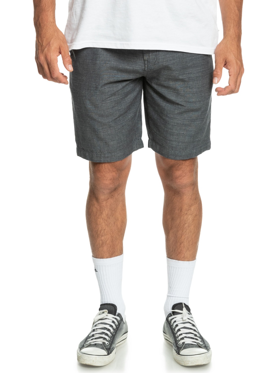 Bild von Quiksilver Chinoshorts »Davis«