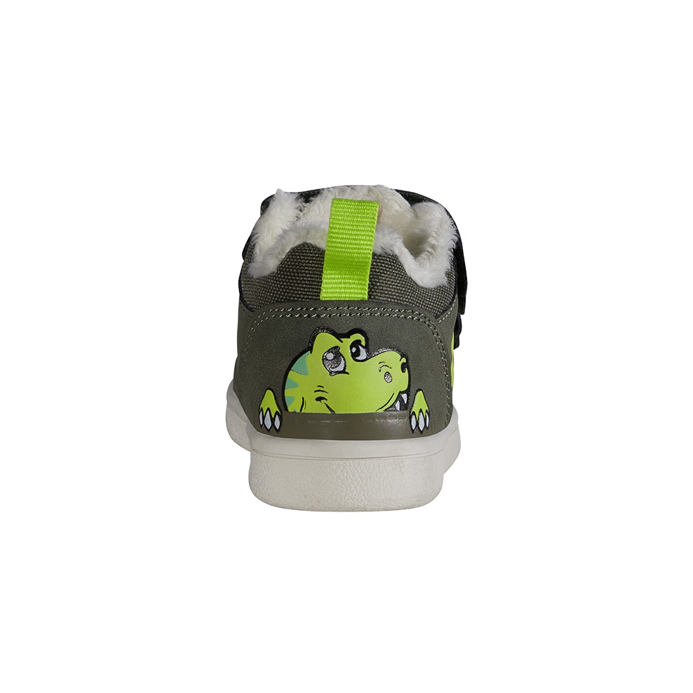 lotto Sneaker  - in kindgerechter Passform<br />