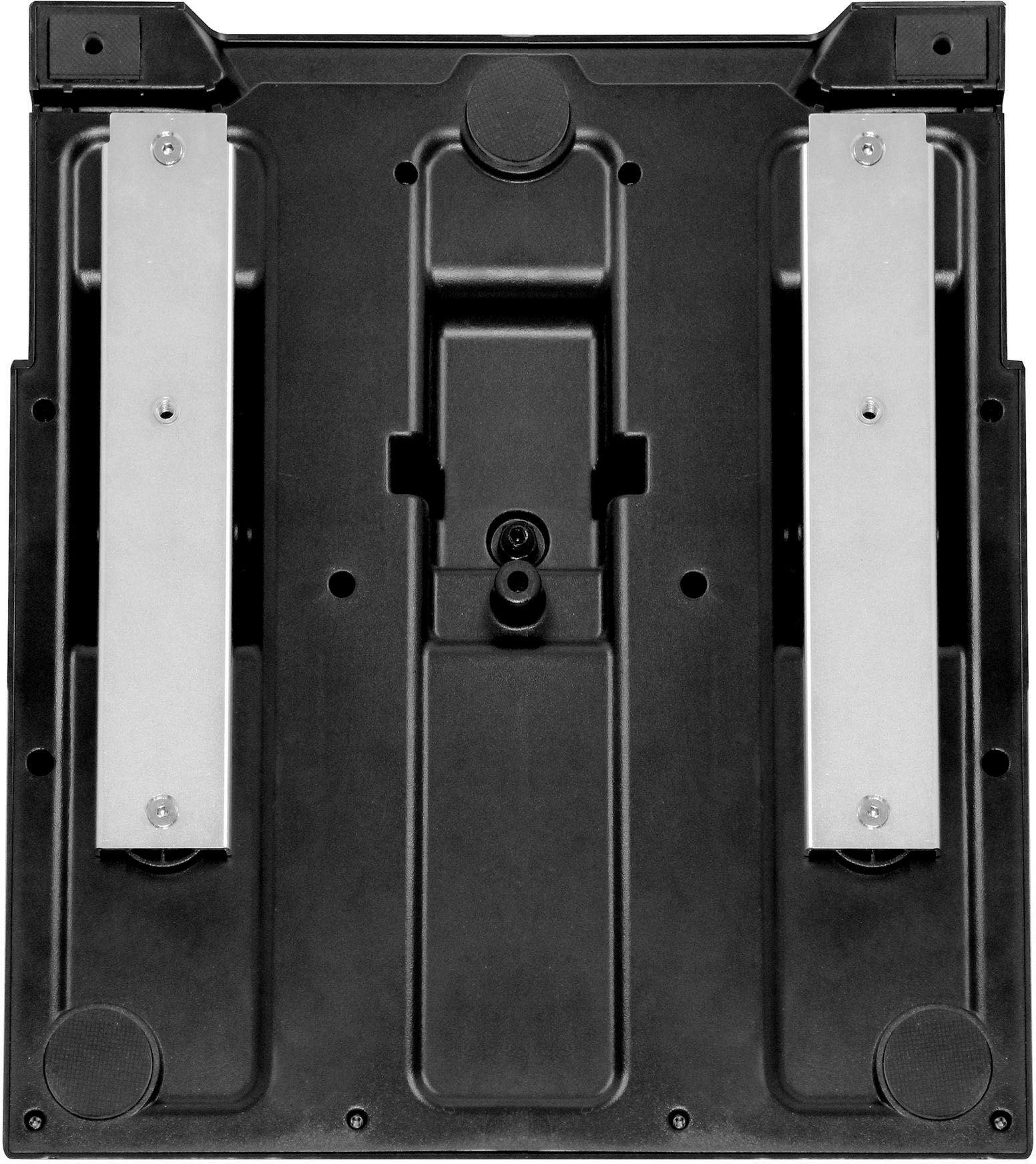 Thrustmaster Controller »T-LCM Cockpit Adaptor«