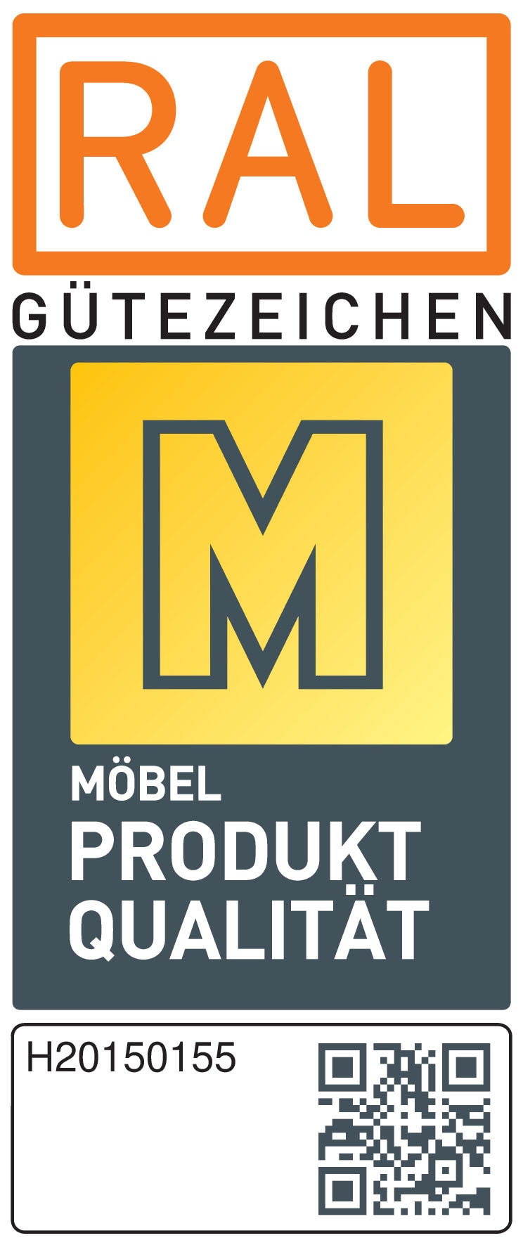 WIEMANN Drehtürenschrank »Kiruna« mit Kristallspiegel