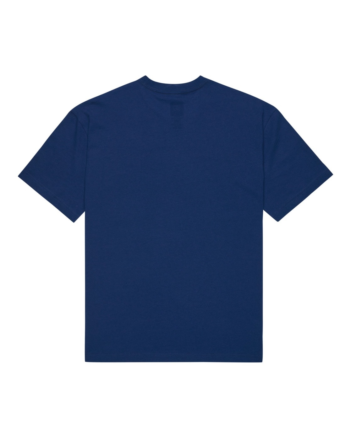 DC Shoes T-Shirt »Substitute«
