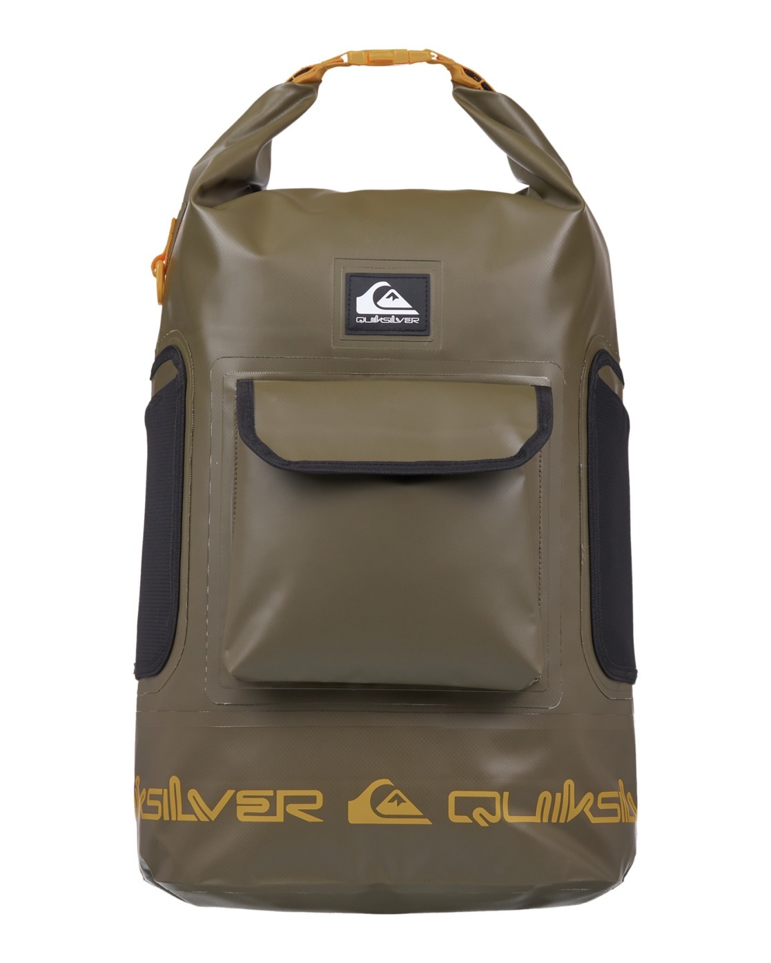 Quiksilver Damen Rucksack »Put It All Mid« Einheitsgröße