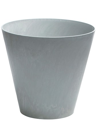 Prosperplast Pflanzkübel »Tubus Concrete«, ØxH: 40x37,3 cm kaufen