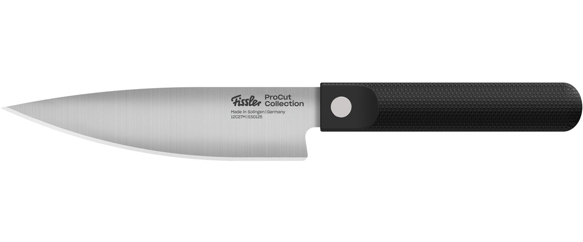 Fissler Kochmesser »ProcCut Collection«, (1 tlg.), Made in Germany, handges günstig online kaufen