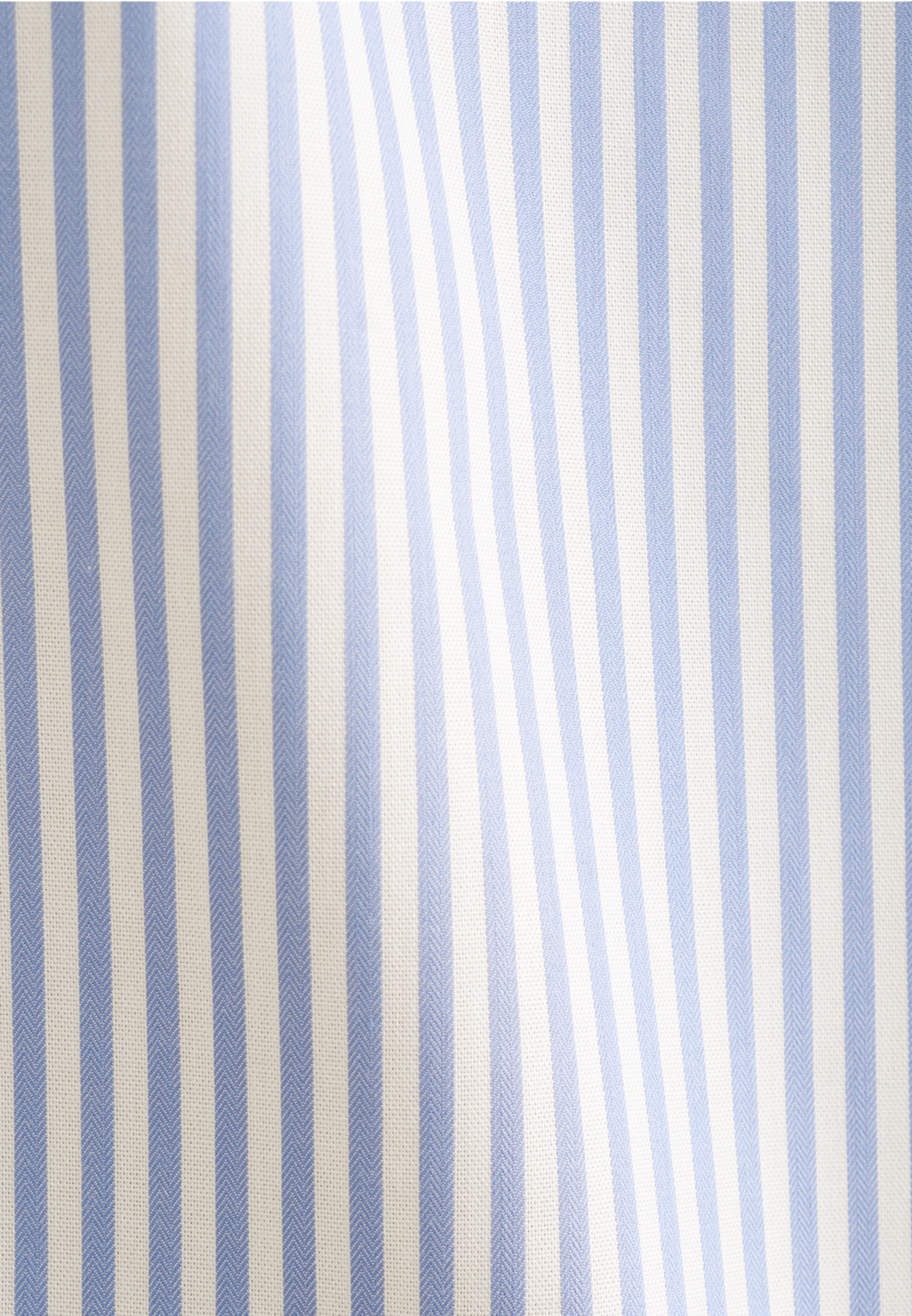 seidensticker Businesshemd »Schwarze Rose« Slim 1/1 Extra lang Kentkragen Gestreift