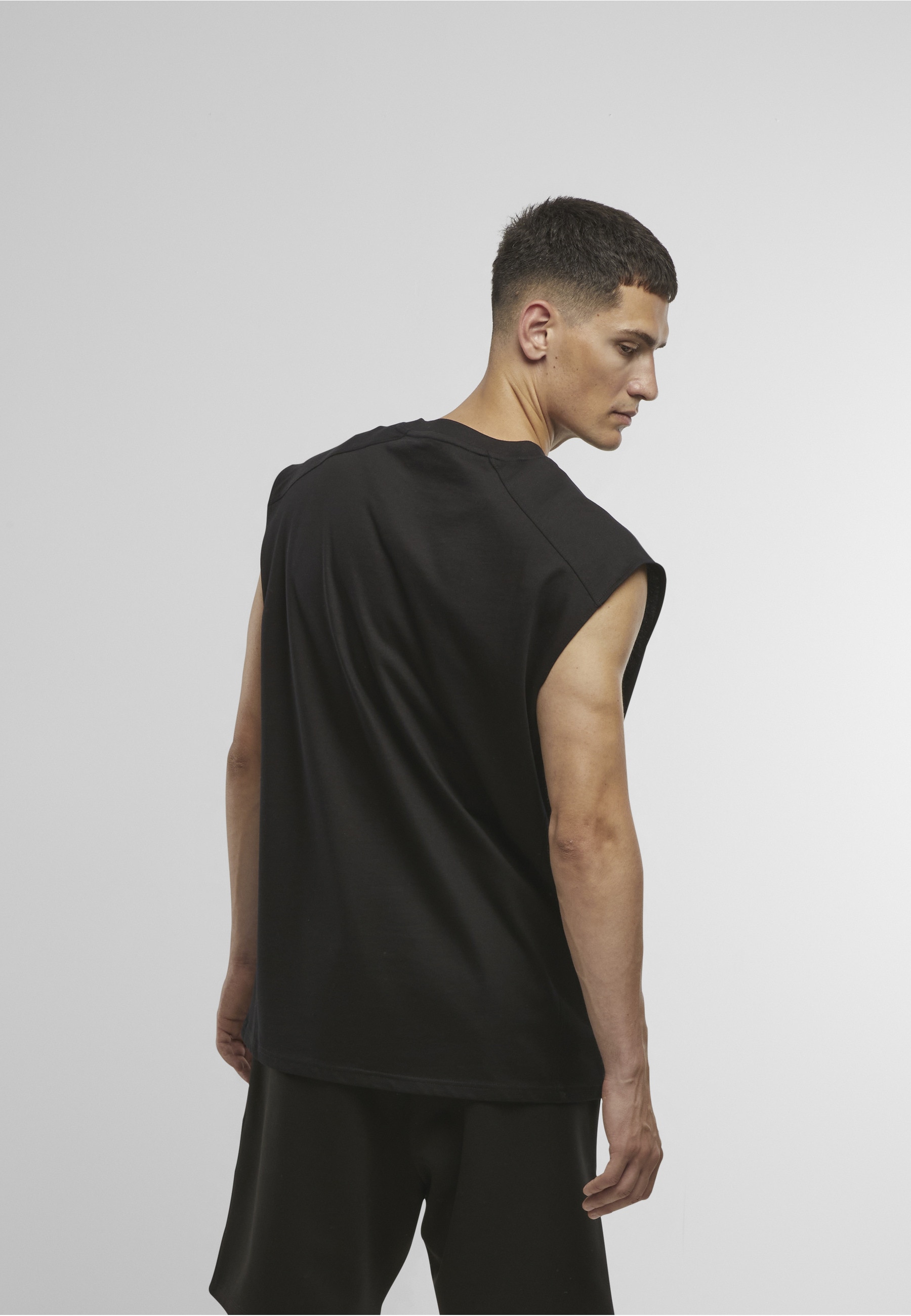 Rocawear Tanktop »Rocawear Tank Tops Sirene« 1 Stk.