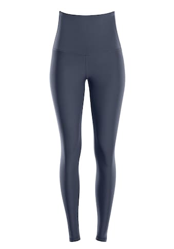 Leggings »Functional Comfort HWL112C«