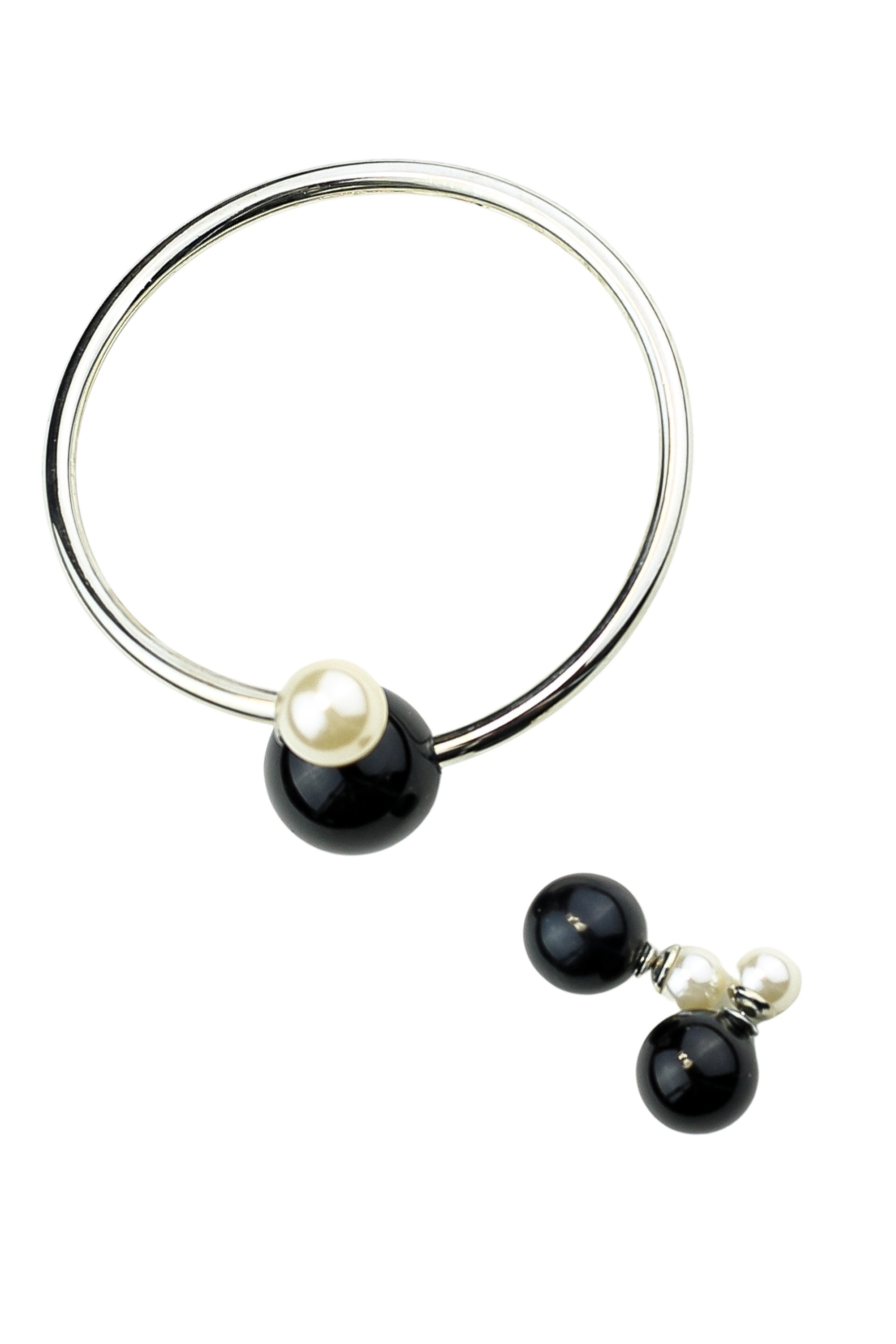 Bild von COLLEZIONE ALESSANDRO Armband »Brescia«, (1 tlg.)