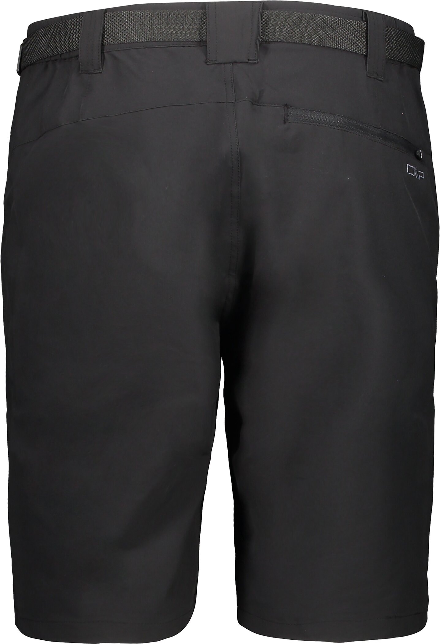 CMP Funktionsshorts  Elastisch & Atmungsaktiv