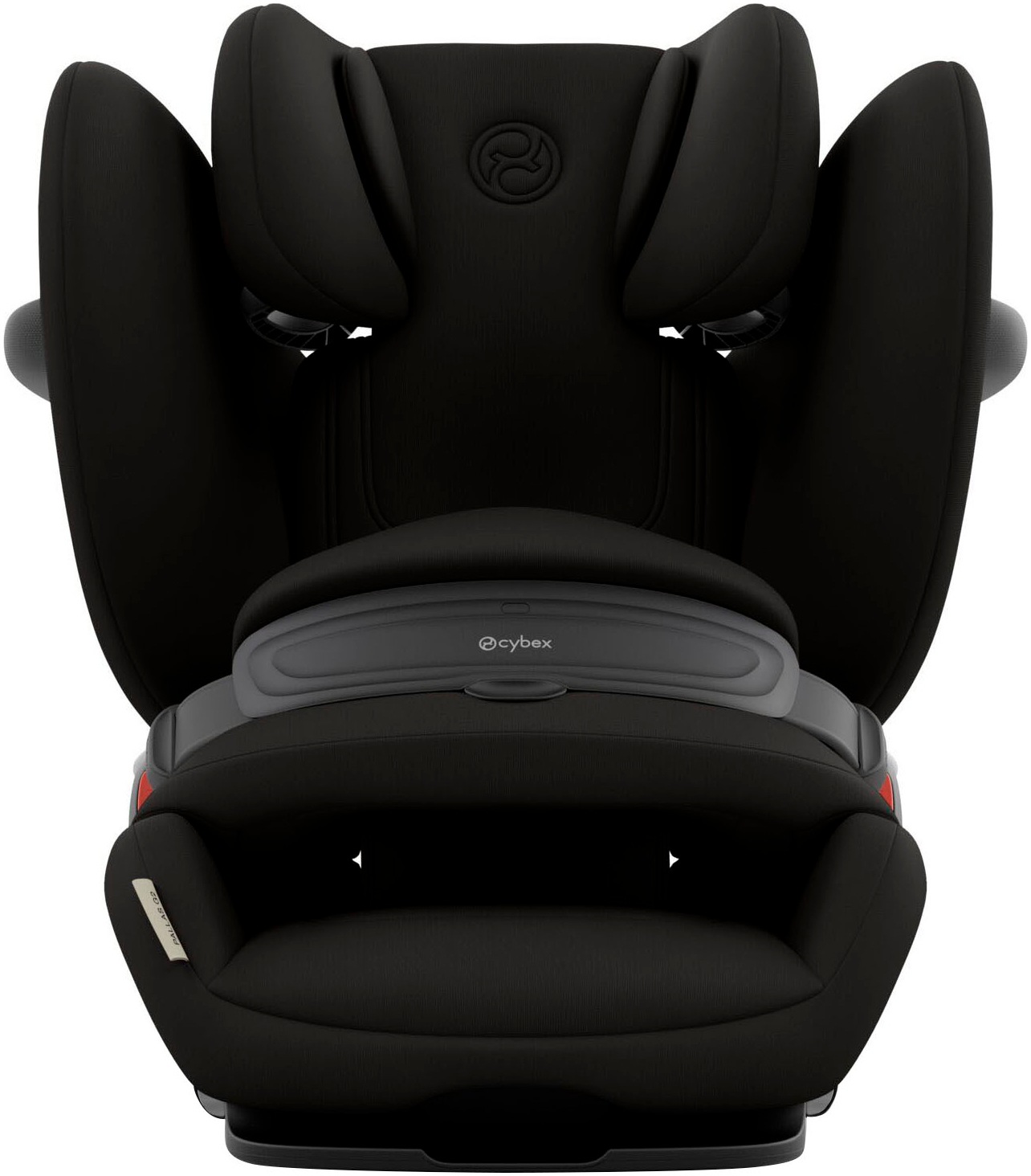 Cybex Autokindersitz »Cybex Gold, Pallas G2«, Komfortbezug