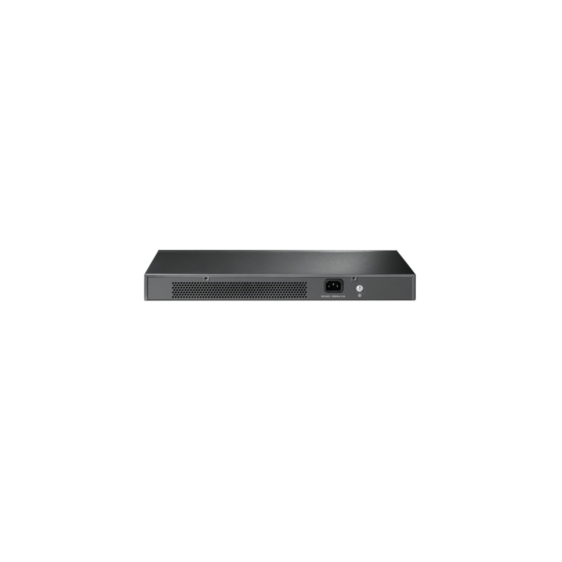TP-Link Netzwerk-Switch »TL-SG1016«