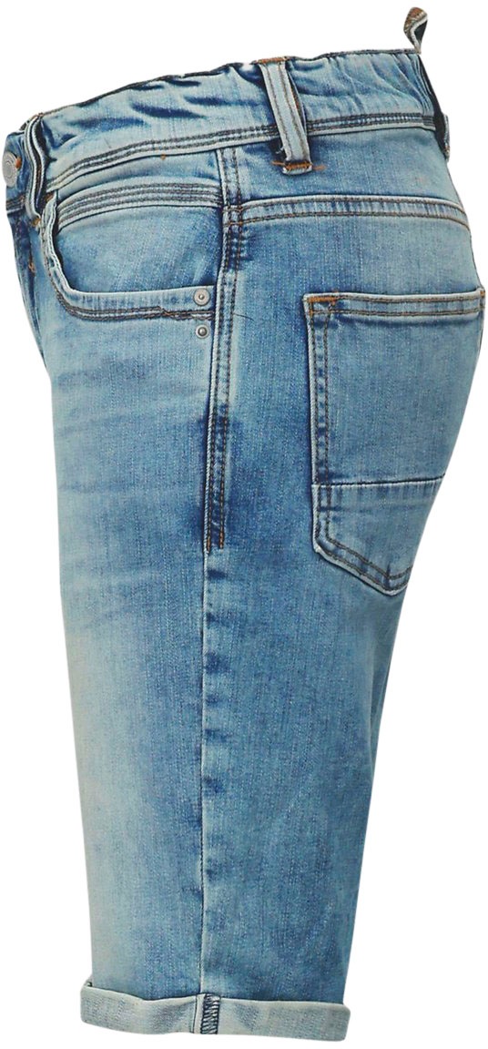 9. Bild von LTB Jeansshorts »LANCE«, für BOYS