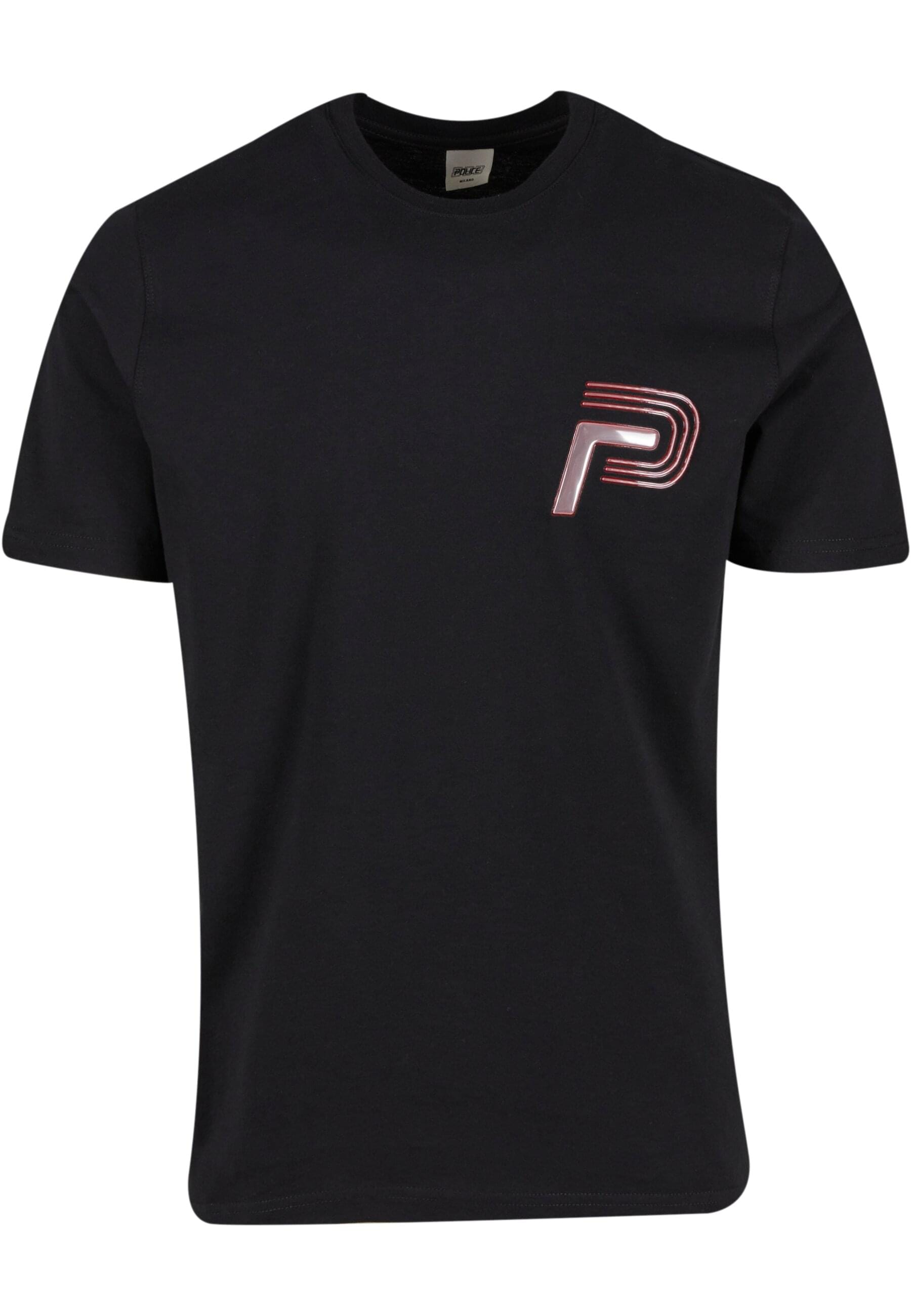 883Police T-Shirt »883 Police RYLSTONE T-SHIRTS« 1 Stk.