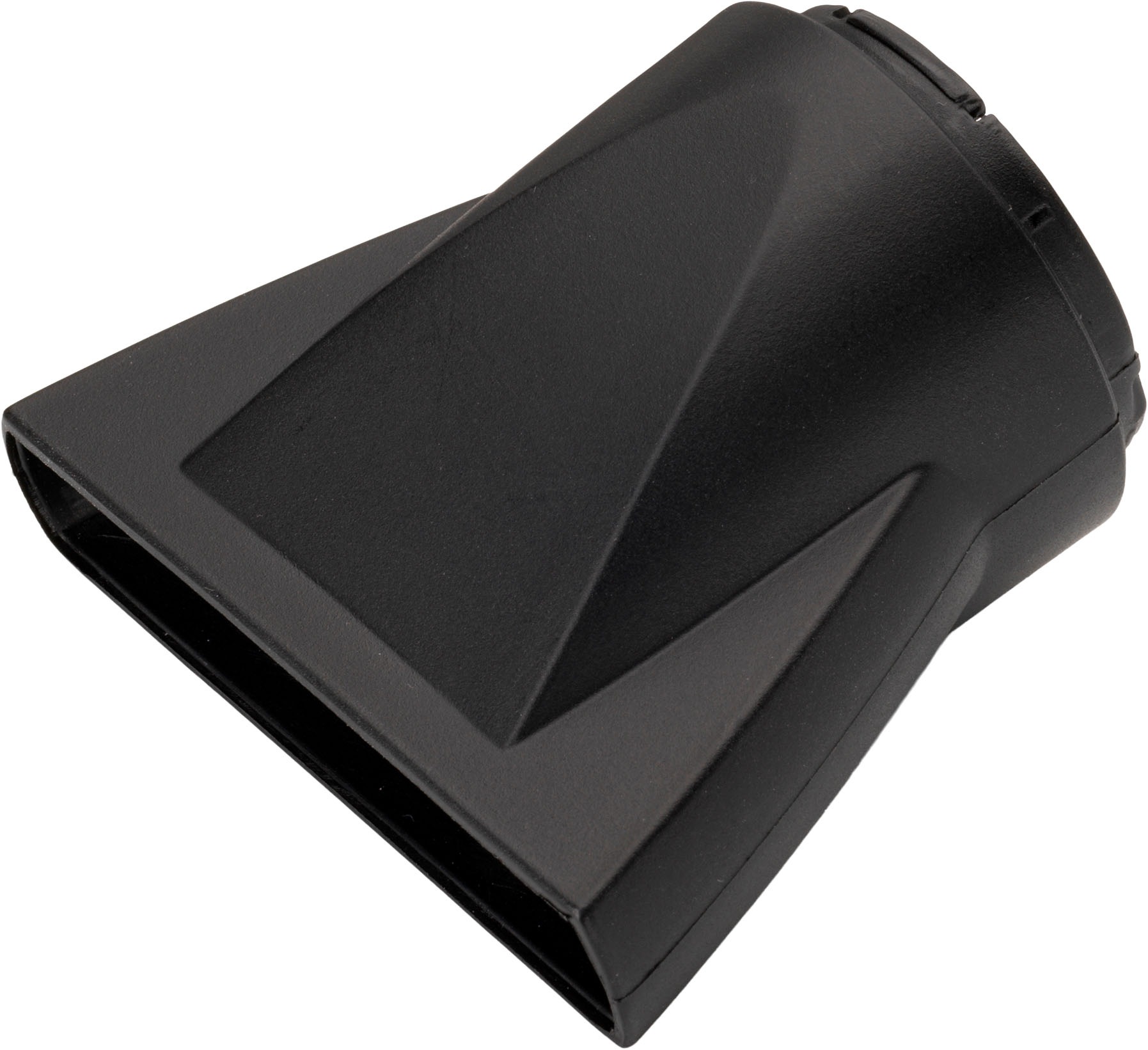 BaByliss Haartrockner »BaByliss Turbo Smooth 2200 Haartrockner, D572DE« 2.200 W 2 Aufsätze 2200W, Fön mit Ionen-Technologie, Föhn mit 2 Aufsätzen inkl. Diffusor