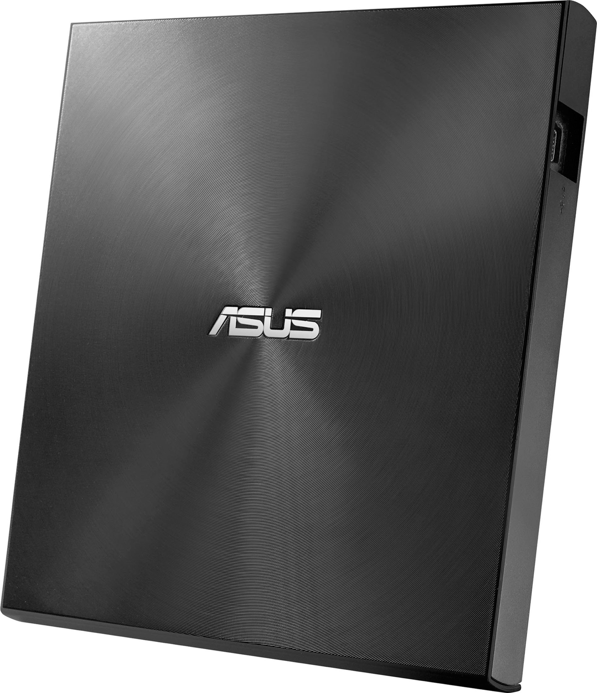 Asus Disc-Laufwerk »SDRW-08U8M-U«, (USB Type-C DVD 8 fachx/CD 24 fachx)