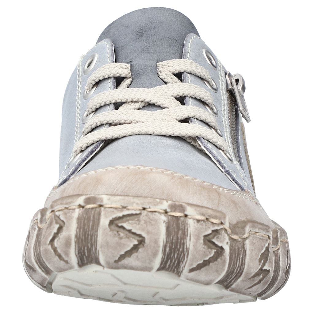 Rieker Sneaker