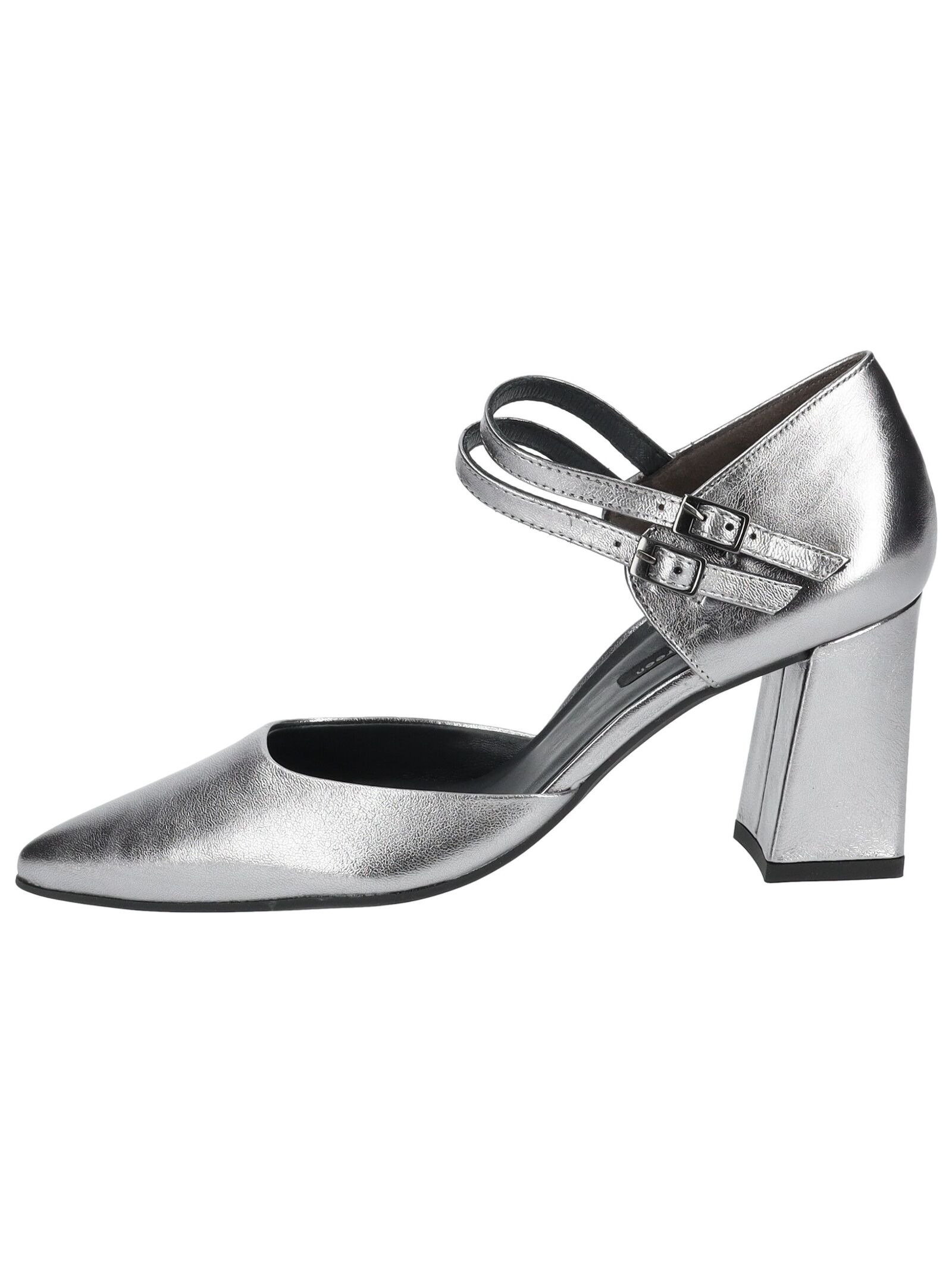 Paul Green Pumps »Paul Green Pumps Leder«