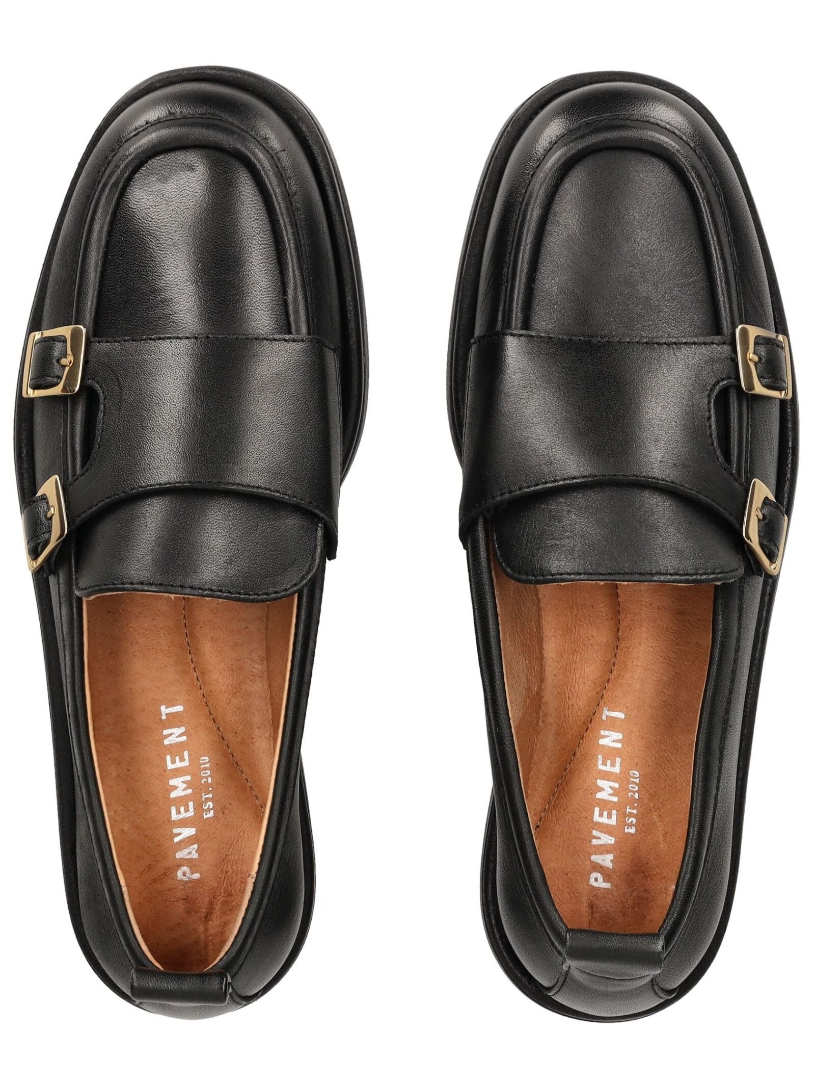 Pavement Slipper »Pavement Slipper Leder«