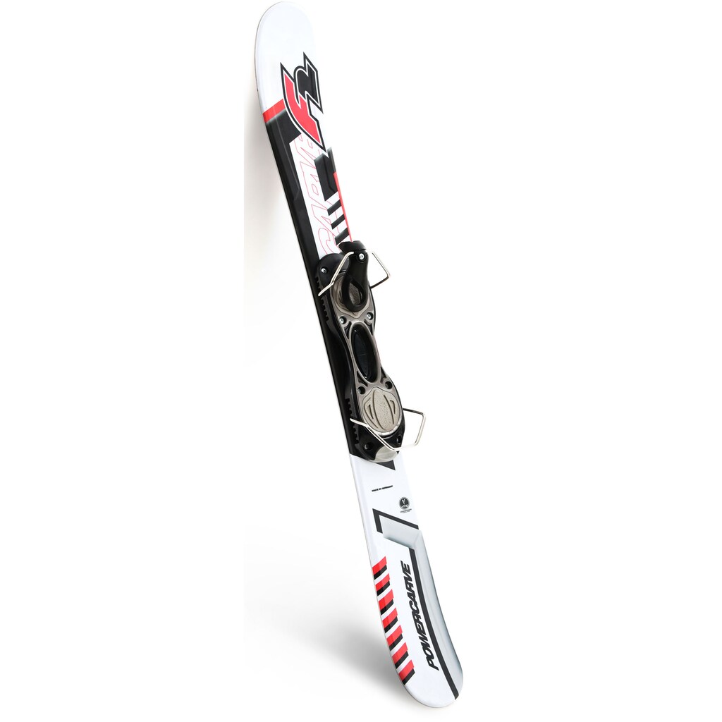 F2 Ski »F2 SNOWBLADES«, (2)