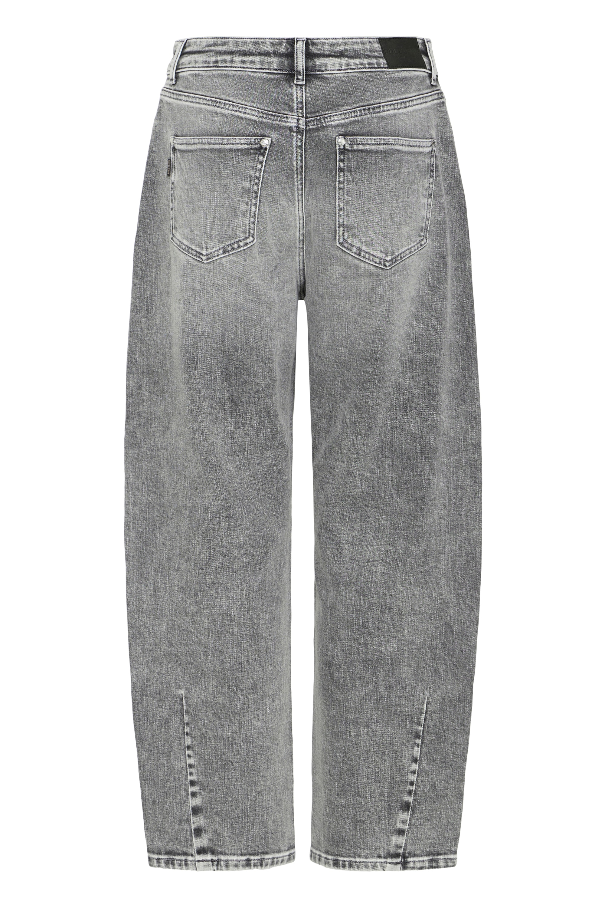 Pulz Jeans Regular-fit-Jeans »Jeans PZANNI«