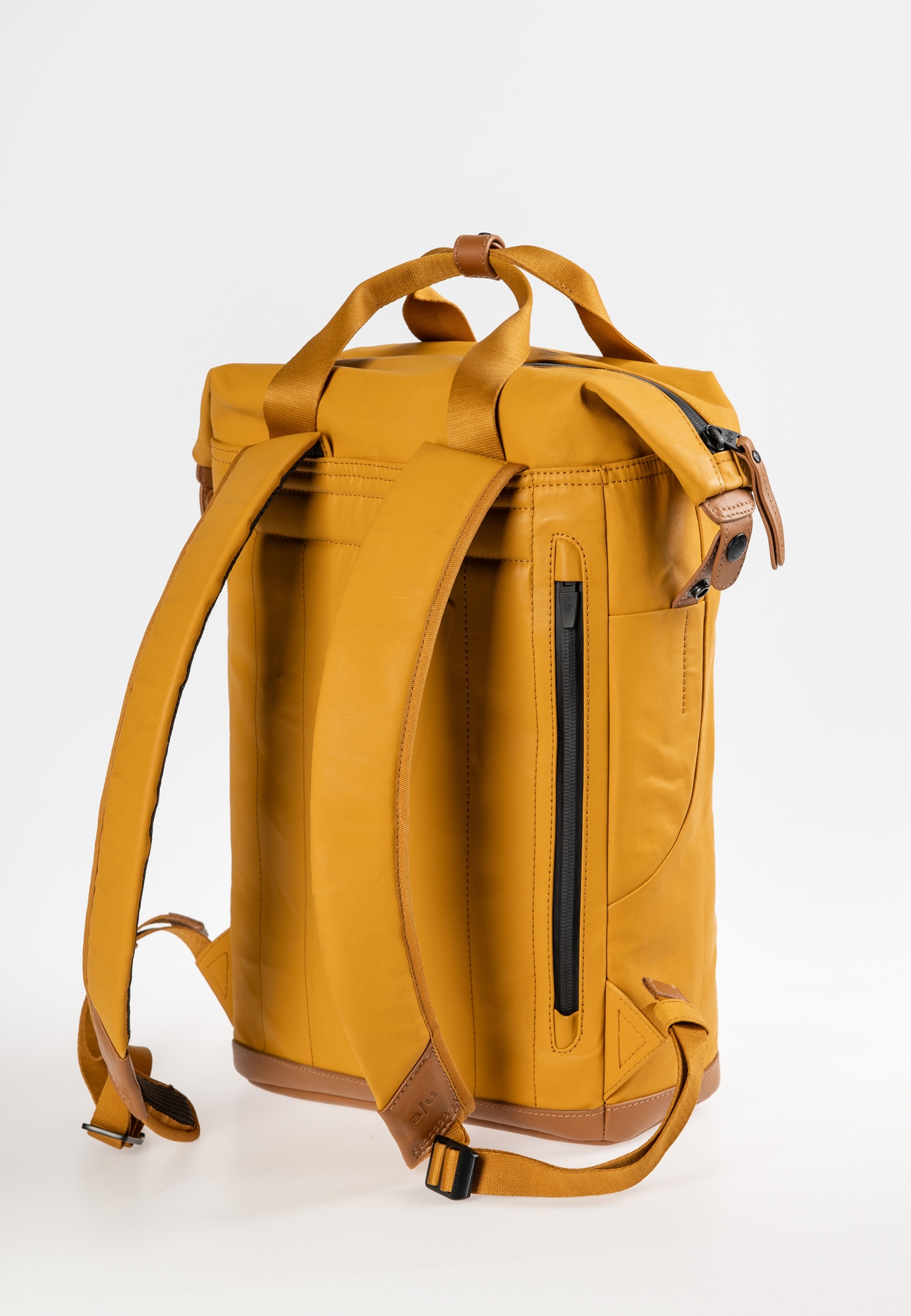 aunts & uncles Rucksack »Rucksack Morioka«