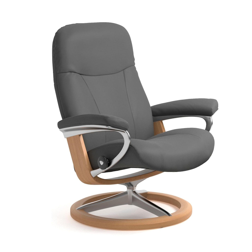 Stressless® Relaxsessel »Garda«