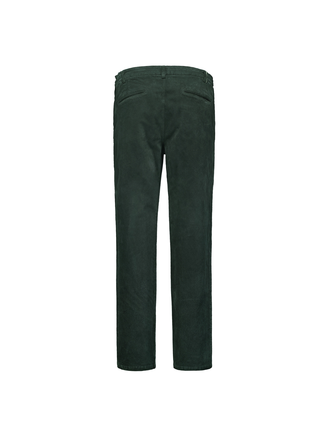 NO EXCESS Chinohose »No Excess Kordhosen«