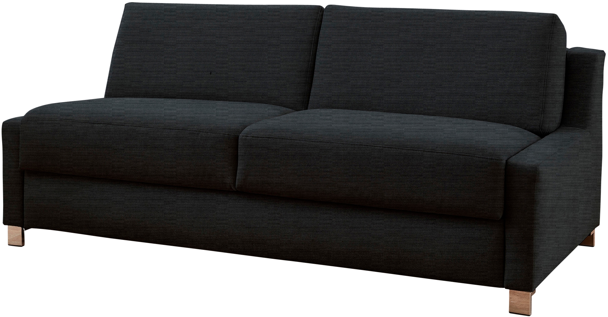 Bali Schlafsofa »Viola, Dauerschläfer«, in 140er und 160er Breite, 3 Varian günstig online kaufen