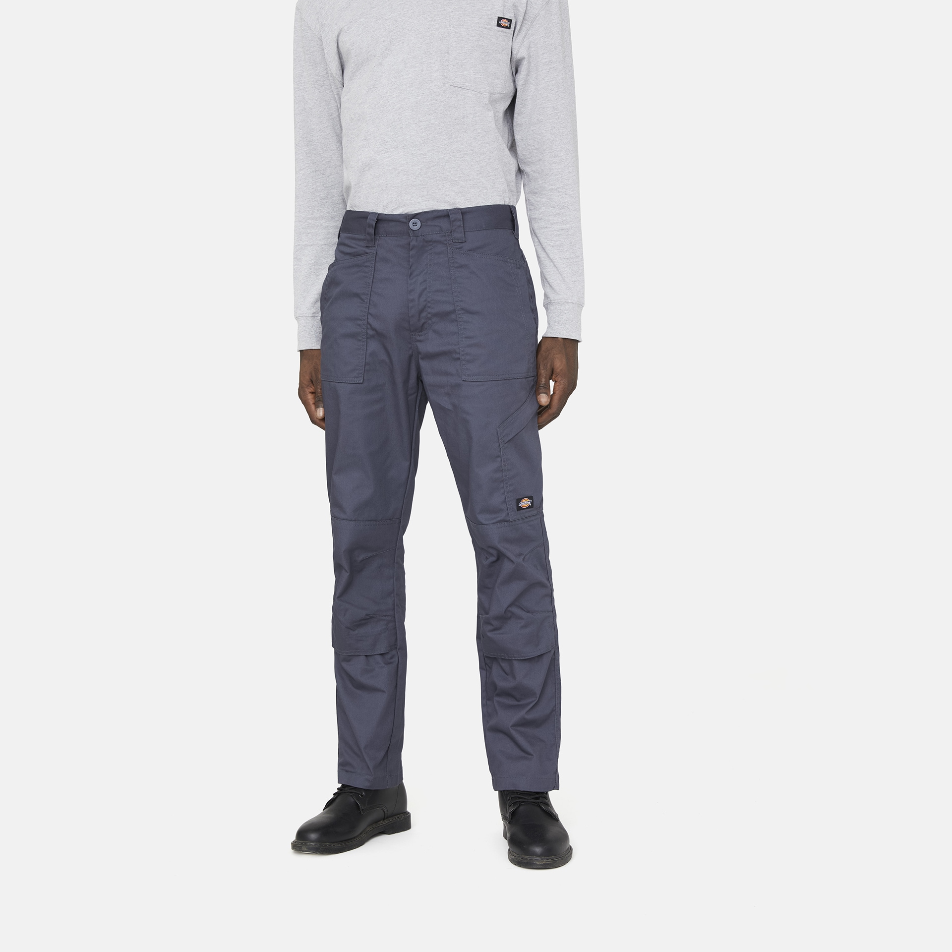 Dickies Arbeitshose »Dickies Workwear Hosen ACTION FLEX TROUSERS«