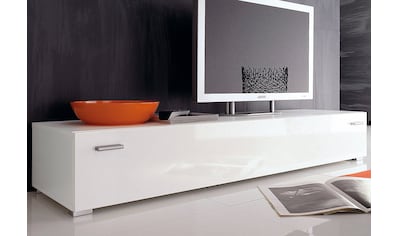 TV-Board »Happy«, Breite 100 oder 150 cm kaufen