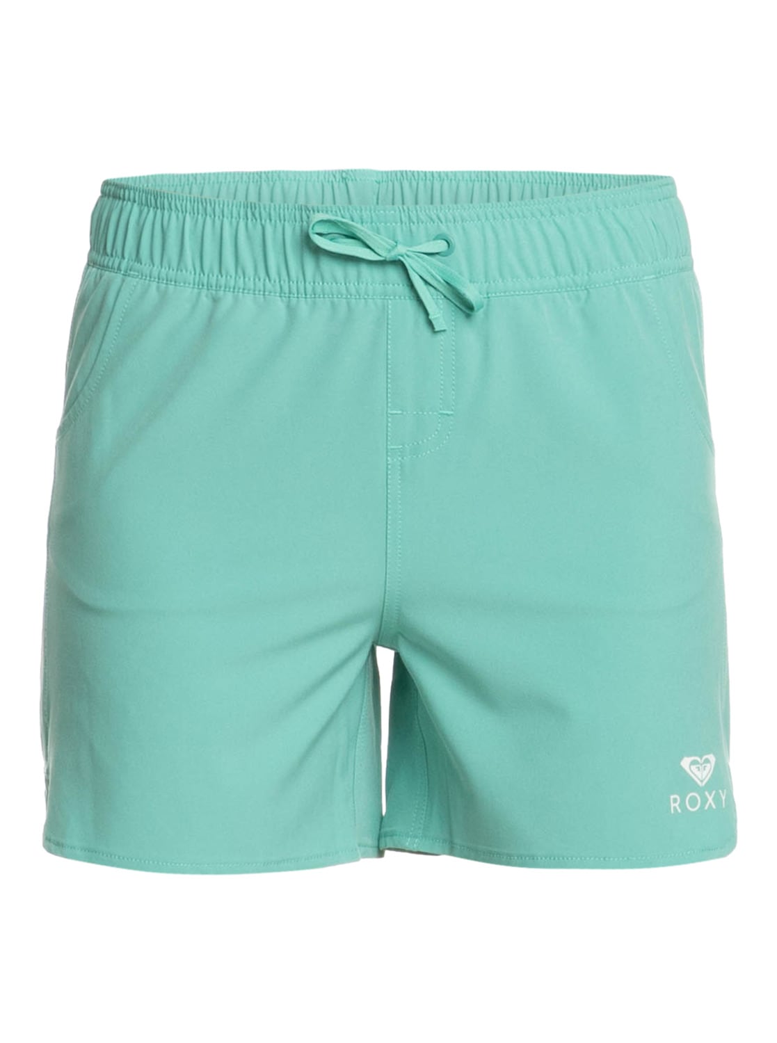 Bild von Roxy Boardshorts »Roxy Wave 5"«