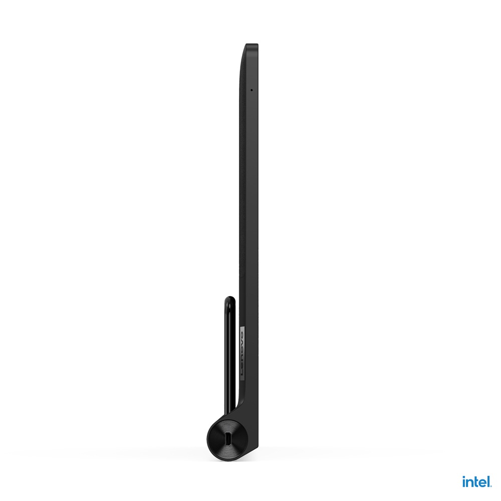 3. Bild von Lenovo Tablet »Yoga Tab 13«, (Android)