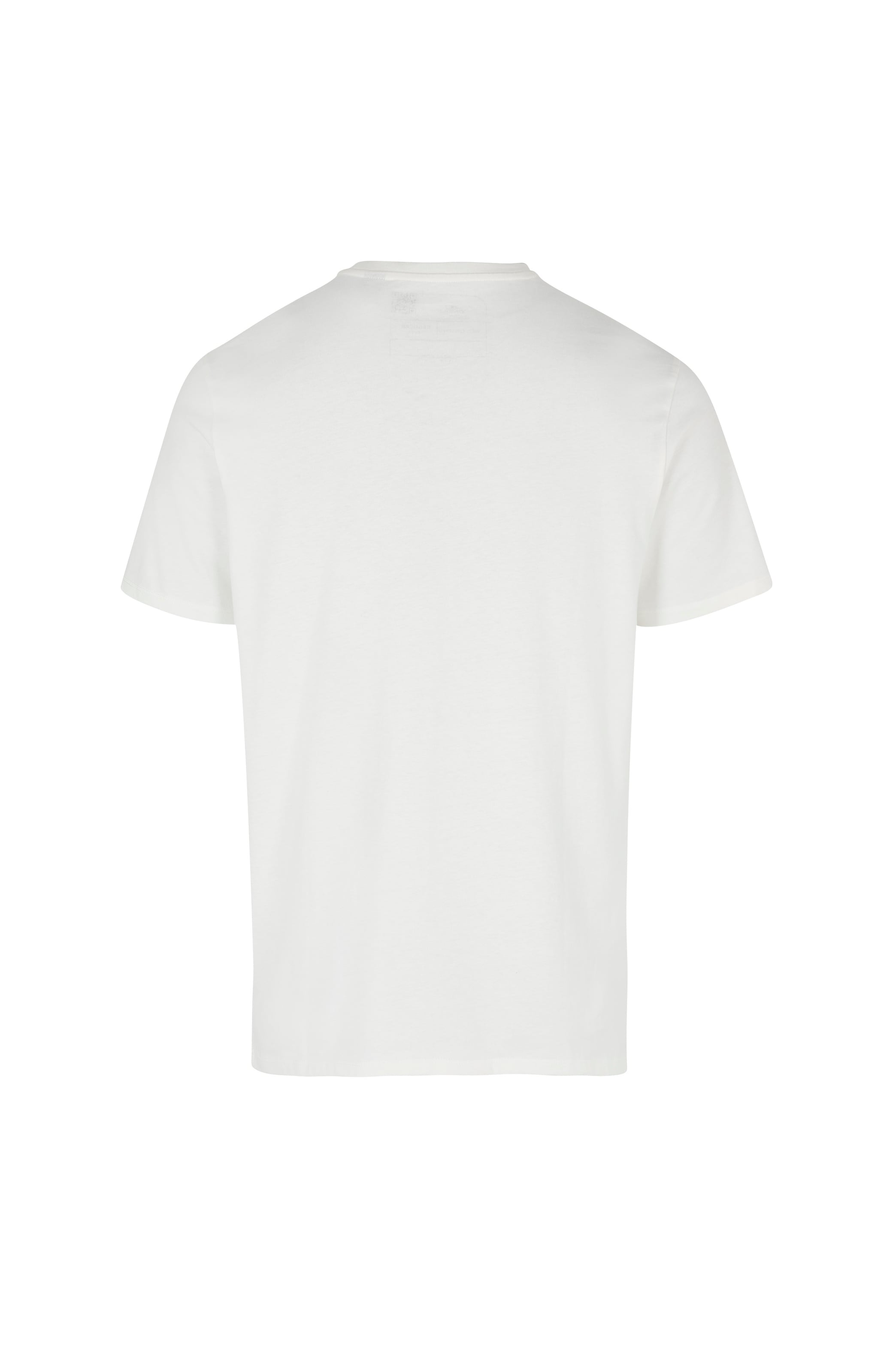 O'Neill T-Shirt »O'NEILL SMALL LOGO T-SHIRT«