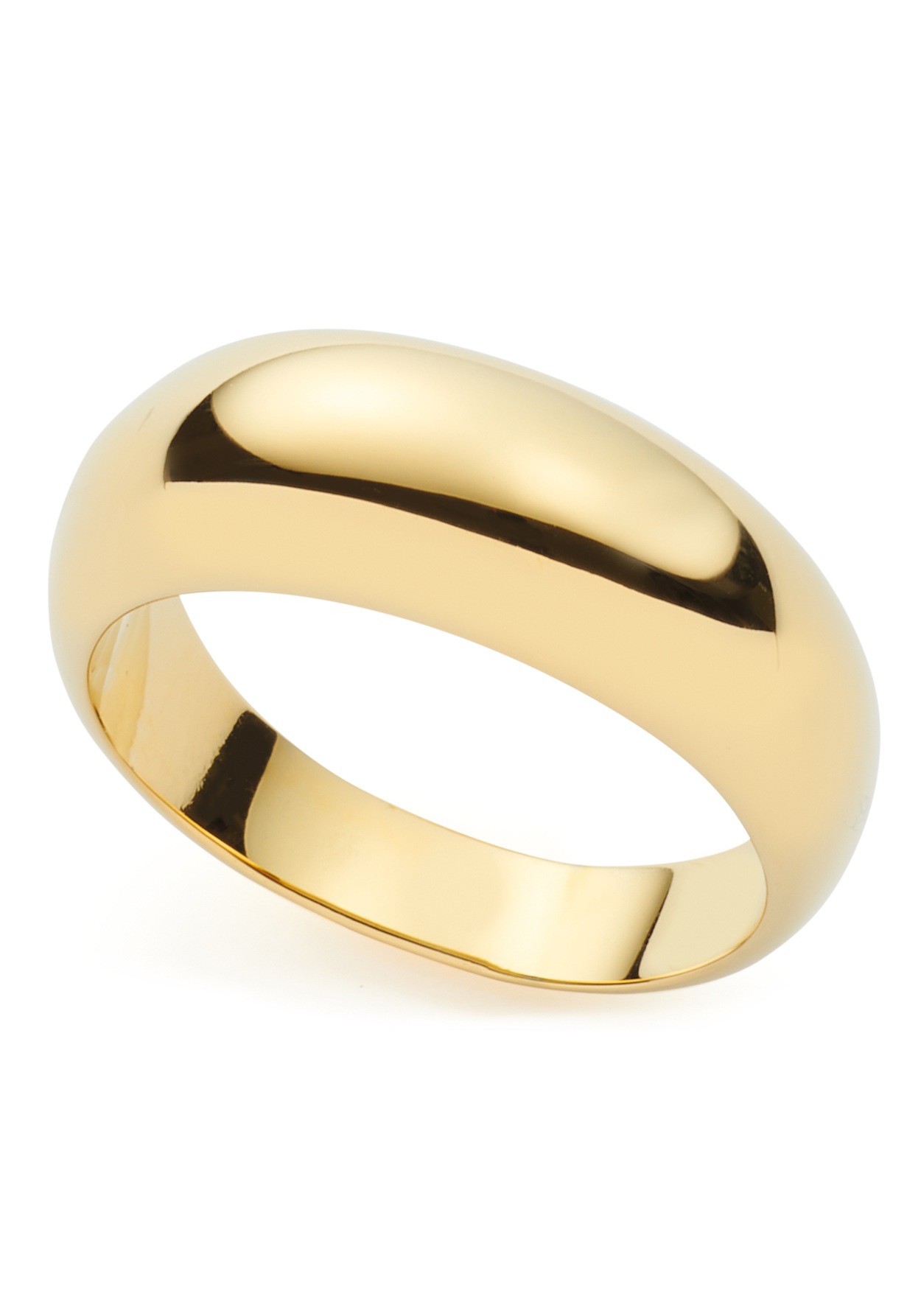 LEONARDO Fingerring »Puro, 021698, 021699, 021700« kaufen