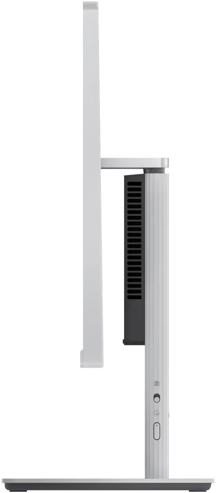 Lenovo All-in-One PC »IdeaCentre AIO 24AKP10«